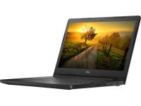 Dell Latitude 3470 14