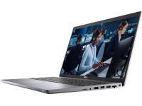 Dell Latitude 5520 15.6