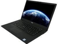 Dell Latitude 7490 14