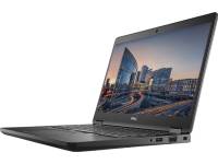 Dell Latitude 5480 14