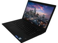 Dell Latitude 7480 14