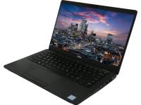 Dell Latitude 5300 13.3