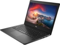 Dell Latitude 3480 14