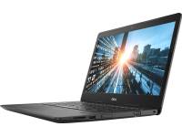 Dell Latitude 3490 14