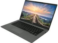 Dell Latitude 7400 14