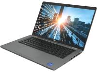 Dell Latitude 5420 14