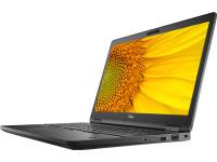 Dell Latitude 5591 15.6