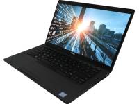 Dell Latitude 5400 14