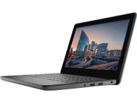 Dell Latitude 3120 11.6