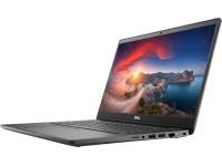 Dell Latitude 3410 14