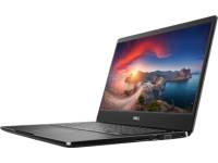 Dell Latitude 3400 14