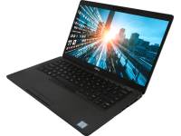 Dell Latitude 5401 14