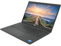 Dell Latitude 3420 14