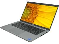 Dell Latitude 5420 14