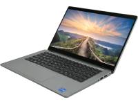 Dell Latitude 5320 14