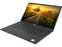 Dell Latitude 7410 14