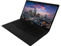 Dell Latitude 5400 14