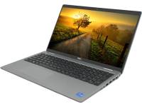 Dell Latitude 5520 15.6