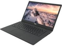 Dell Latitude 3410 14