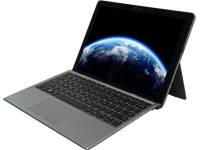 Dell Latitude 7210 12.3