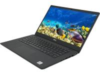 Dell Latitude 3410 14