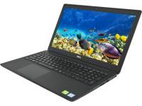 Dell Latitude 3500 15.6