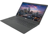 Dell Latitude 3510 15.6