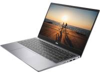 Dell Latitude 3320 13.3