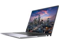 Dell Latitude 9420 14