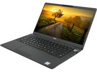 Dell Latitude 7400 14