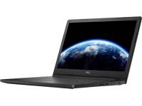 Dell Latitude 3570 15.6