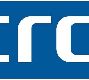 Poly Display Mount Kit