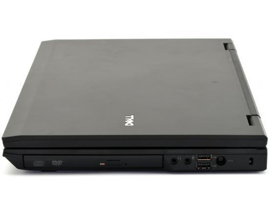 Dell Latitude E5400 Laptop - Intel Core i5 i(8365U) 1.6GHz - 8GB DDR4 RAM - 500GB SDD - Windows 10/11 Pro