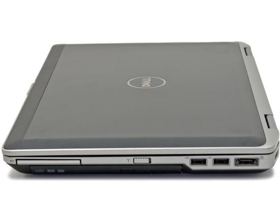 Dell Latitude E6420 Laptop - Intel Core i5 - 8GB RAM - 500GB SSHD - Windows 10/11 Pro