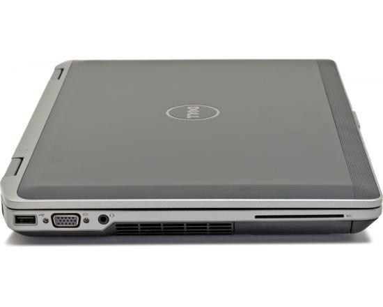 Dell Latitude E6420 Laptop - Intel Core i5 - 8GB RAM - 500GB SSHD - Windows 10/11 Pro