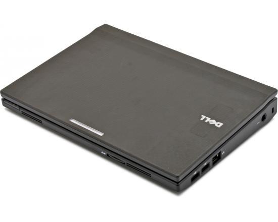 Dell Latitude 2120 10.1