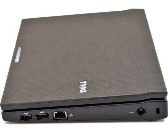 Dell Latitude 2120 10.1