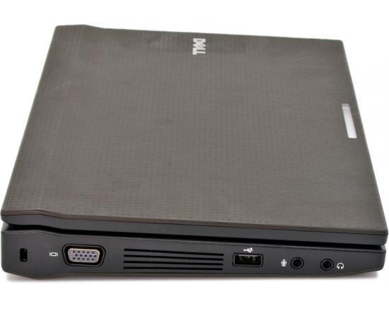 Dell Latitude 2120 10.1