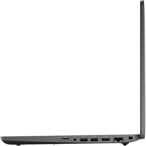 Dell Latitude 5000 5500 15.6