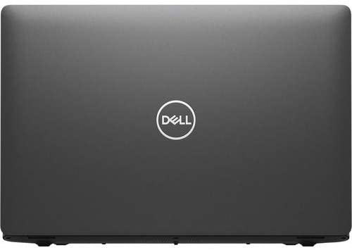 Dell Latitude 5000 5500 15.6