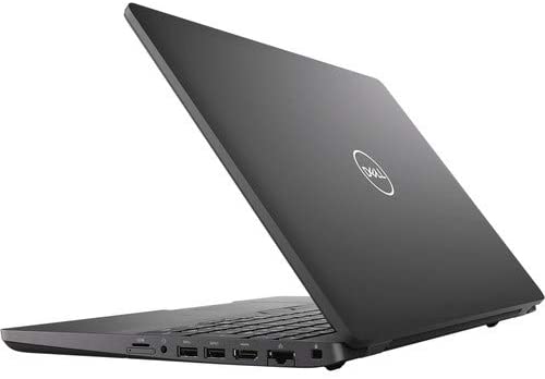 Dell Latitude 5000 5500 15.6