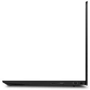 Lenovo ThinkPad E595 15.6