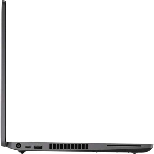 Dell Latitude 5000 5500 15.6