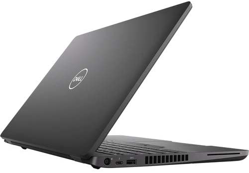 Dell Latitude 5000 5500 15.6