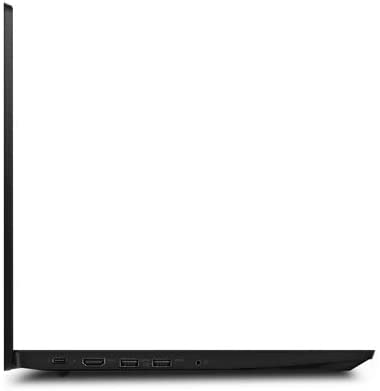 Lenovo ThinkPad E595 15.6
