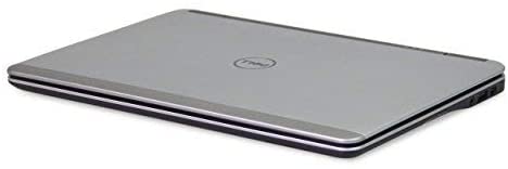 Dell Latitude E7240 12.5