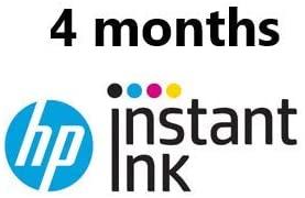 HP Officejet Pro 8028 All-in-One Printer, Scan, Copy, Fax, Wi-Fi and Cloud-Based Wireless Printing (3UC64A)