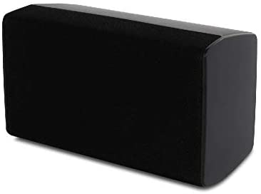 RCA (RT2781HB U) 1000-Watt Audio Receiver Home Theater System - Digital 5.1 Surround Sound & AM/FM Tuner, (Bluetooth and USB Playback)