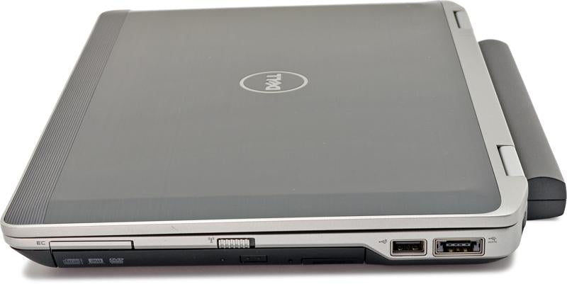 Dell Latitude E6320 13.3