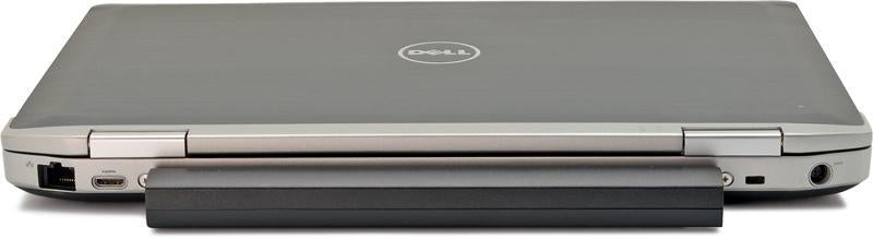 Dell Latitude E6320 13.3